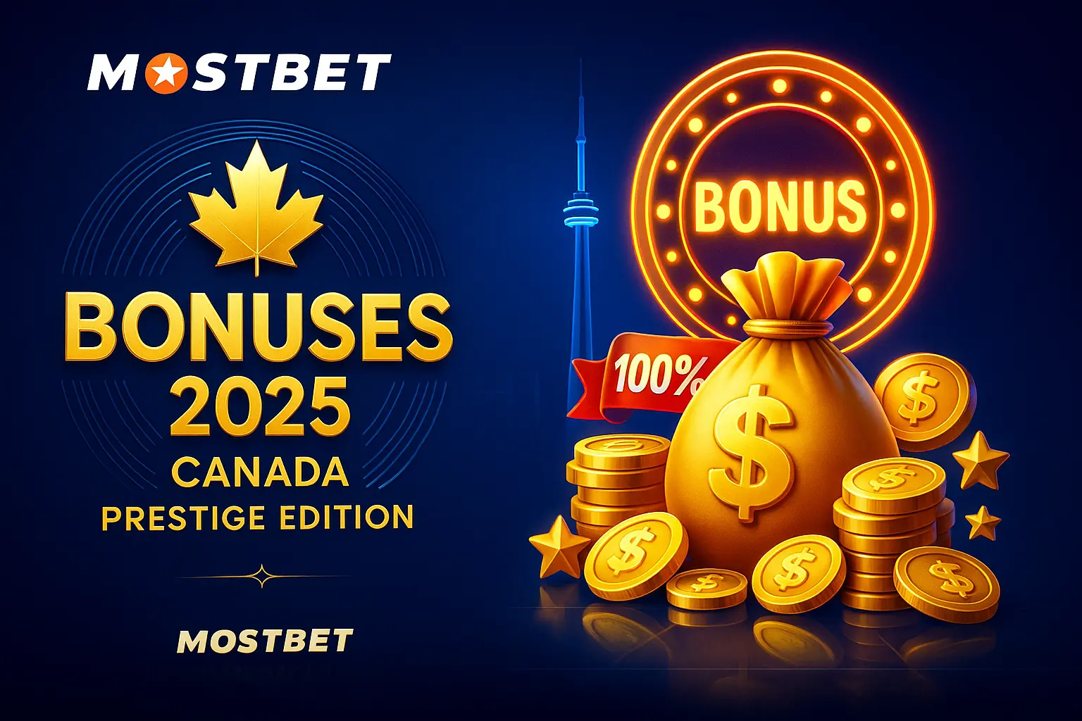 Bonuses and promotions in 2025